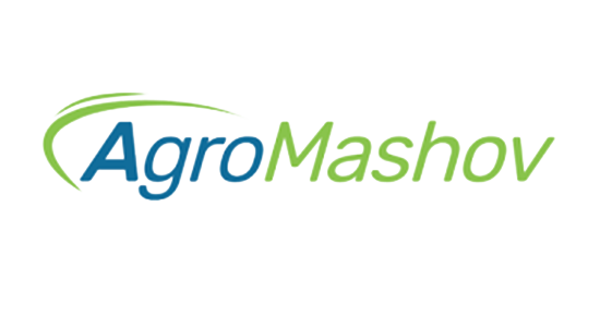 以色列特拉维夫果蔬农业展览会 AgroMashov